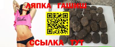 МДПВ Нальчик