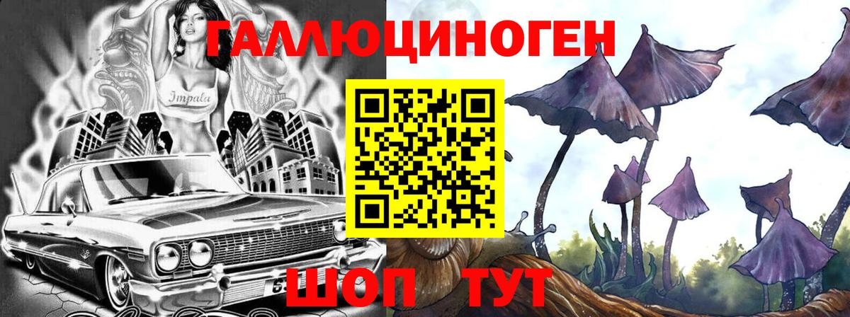 Тимашёвск  Галлюциногенные грибы прущие грибы  Вход с VPN  где найти наркотики  Галлюциногенные грибы MAGIC MUSHROOMS 
